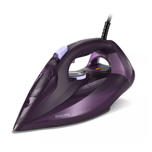 Philips DST7051