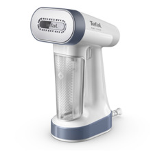 Riideauruti Tefal DT8722E0 Pure Force 2 in 1