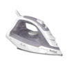 Tefal FV2C43