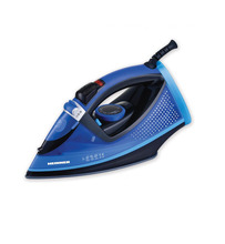 Heinner HSI-2400LT