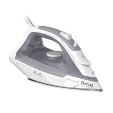 Tefal FV2C43