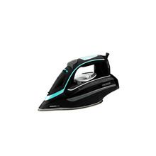 Cecotec 3D ForceAnodized 750 Smart