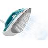 Tefal FV1710