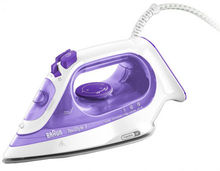 Braun SI 3042 VI