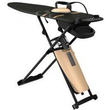 LAURASTAR SMART 1980