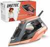 Imetec GV180
