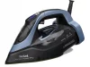 Tefal FV9E53E0