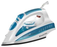 RUSSELL HOBBS 20562-56