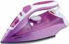 Heinner ID-2900-PP
