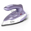Tefal DB1612E0