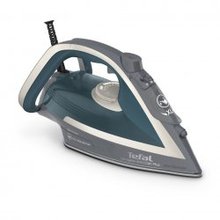 Tefal FV 6842