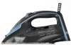 Taurus TA918158000
