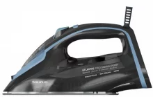 Taurus TA918158000