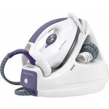 Tefal GV 5262