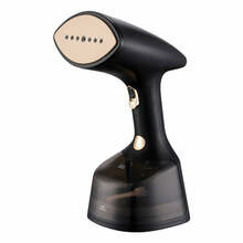 Riiete auruti Zyle ZY016BGS