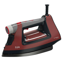 Zyle ZY860IR