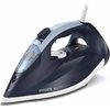 Philips DST7030
