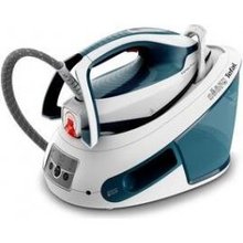 Tefal SV 8111