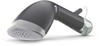 Philips STH7040