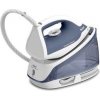 Tefal SV4110