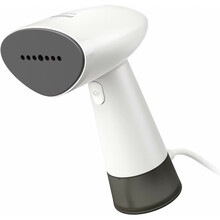 Philips STH1010