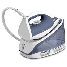 Tefal SV4110