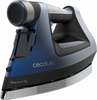 Cecotec IronHero 3000 Sauna i-Pump