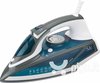 Jata PL619C