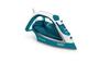 Tefal FV5737