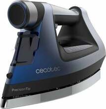 Cecotec IronHero 3000 Sauna i-Pump