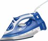 Clatronic DB 3706