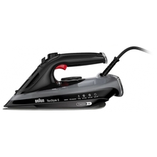 Braun SI 5088 BK