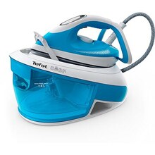 Tefal SV8002