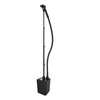 SteamOne PRO 1900SB