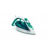 Tefal FV5718