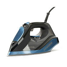 Black & Decker BXIR2801E