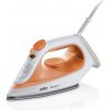 Braun SI 1009 OR