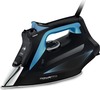 Rowenta DW5310