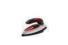 Standart SL-9990B2