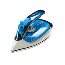 Black & Decker BXIR1000E
