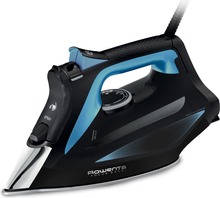 Rowenta DW5310