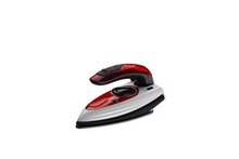 Standart SL-9990B2
