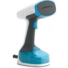 Tefal DT 7000