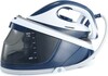 Blaupunkt SSP501
