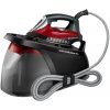Russell Hobbs 24460
