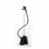 SteamOne T2000B