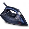 Tefal FV1713