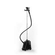 SteamOne T2000B