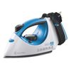 Russell Hobbs Ocean
