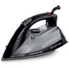 Russell Hobbs Powersteam Pro